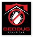 Georgia Bedbug Solutions logo